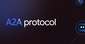 Google A2A：多智能体通信协议_腾讯新闻
