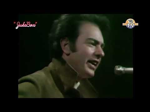 Neil Diamond - Kentucky Woman (1967)