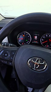 24K views · 1K reactions | How to activate electric Parking Brake #automotive #faultcodewith #autotechnician #efiautoelectrician #automotive #faultcodewith #autotechnician #efiautoelectrician #efiautoelectrician #automotive #faultcodewithamza | Fault Code With Hamza | Facebook