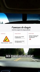 digiSchool t'aide à réviser ton code de la route. Abonne-toi pour avoir des conseils, des cours et des quiz. Tu veux obtenir ton code en un temps record ?  ⬇️ Télécharge l'app digiSchool Code et entraîne-toi avec nos codes blancs en illimité, nos 9000 quiz et surtout réserve ton passage du code directement sur l'app ! #codedelaroute #digischool #permis #code #codeauto | DigiSchool | Facebook