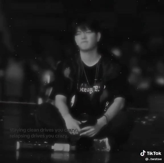 Understanding the Challenges of Staying Clean