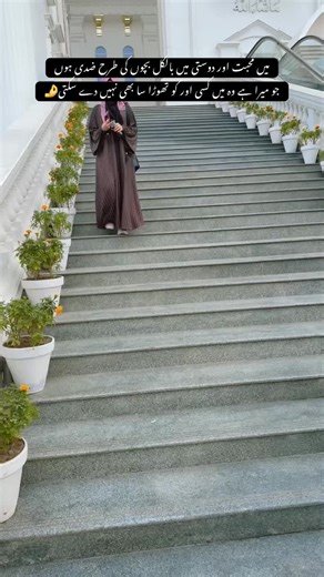 ❤️‍🩹.... (@darklife2069)’s videos with original sound - ❤️‍🩹....