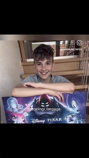 New Edit🫶✨ @neo_thevoicekids ✨ #singer #thevoicekids