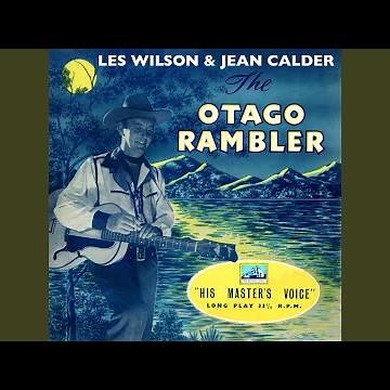Rock And Roll Yodelling Song