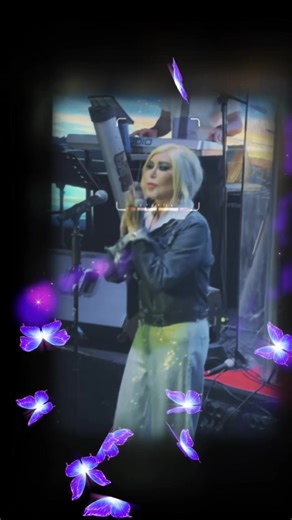 Azin Zf (@azin.zf)’s videos with Originalton - 🇩🇪 OMID_HH🇩🇪