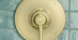 Anchor your home with lasting fixtures & finishing touches that fully reflect you—always. | Signature Hardware