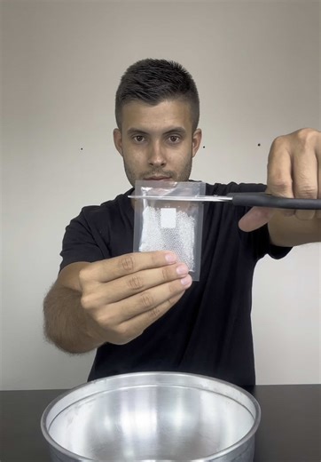 How to Create Colorful Orbeez Balls at Home