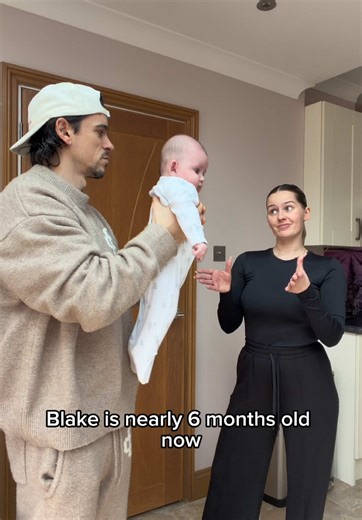 Make Nappy Changing Fun with WaterWipes' Catchy Song