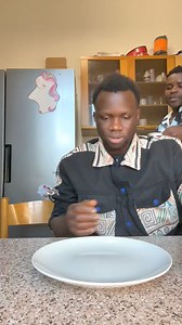 Funny time #jimmylambert #fbreels #funnyvideo #funnymoments #mukbang #funny #virals #ChallengeAccepted #foryou #fypシ゚ #74 #reel | Jimmy Lambert