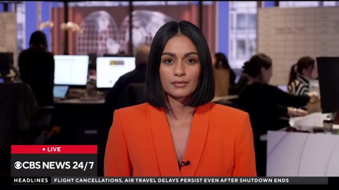 Dozens hospitalized after tanker truck spills ammonia in Oklahoma