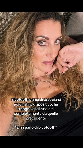 Jenny C (@jenny_c_)’s videos with Unsteady - X Ambassadors