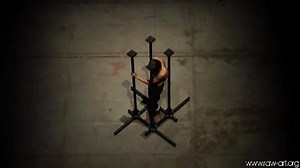 3.5K views · 51 reactions | Insane flexibility and strength on...