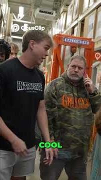 White worker says the N word #viral #funny #shorts #trending