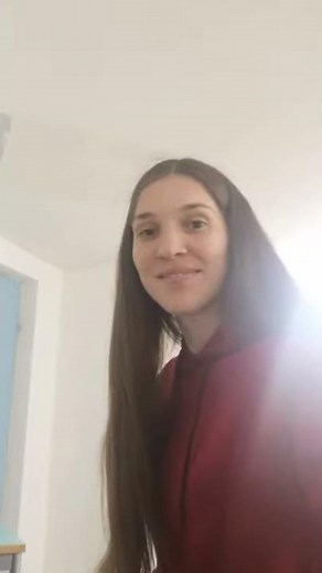 Vaccai - Practical Method: Intervals of Fifth