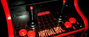 kurios-virtual-boy-arcade-automat