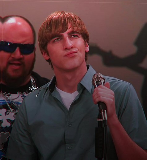 Big Time Rush: Kendall Knight Highlights