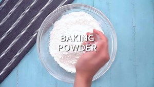 Moore or Less Cooking Blog on Reels