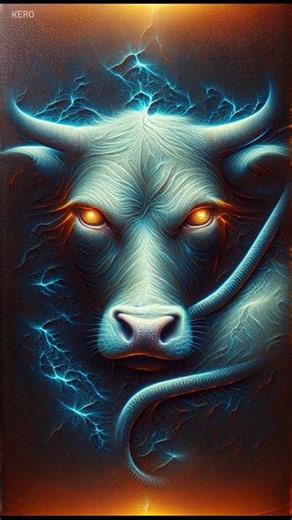 Farmer's Cow Explodes in Shocking Methane Incident