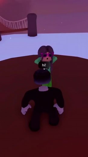 Roblox by Gamelancer on TikTok