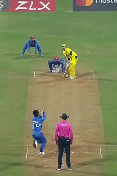 "The Big Show’s Greatest Act 🎭💯 | Maxwell’s 200 Masterclass!"* #Maxw...