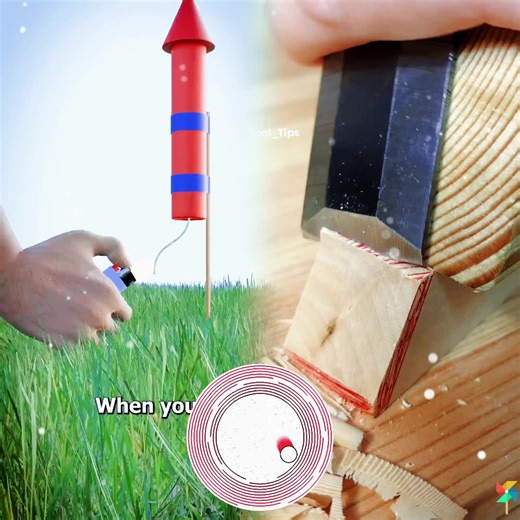 #foryoupage #tools #fyp #fypシ゚viral #fypツ #diy #tiktok