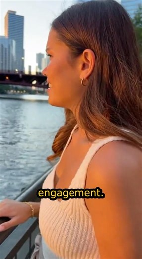 Double tap if you were a post: Everyone Loves This Limited Edition Post #YouTubeShorts