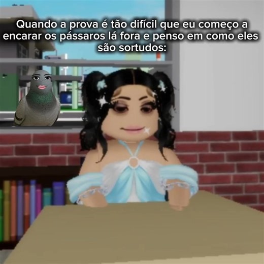 Exploring Brookhaven RP on Roblox