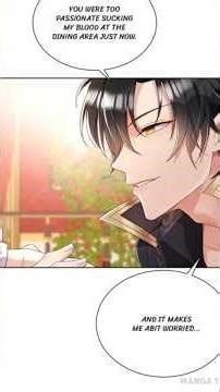 "if i can't control myself again"🔥/ Ep-21/keep watching @Misakichan-anime228 #manhwa #manga