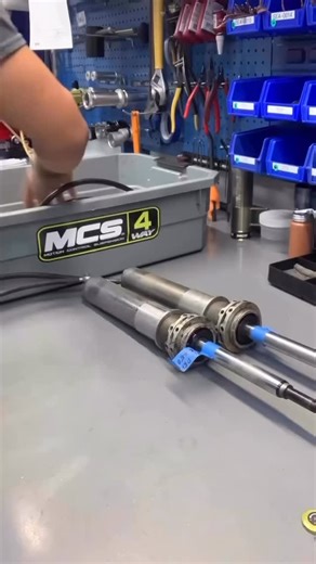 23 reactions | Our busy season for service is coming!. Beat the rush and get next season started right with fresh performance. #mcs #service #servicerepair #trackcar #racing #mcsdampers #motioncontrolsuspension | Motion Control Suspension | Facebook