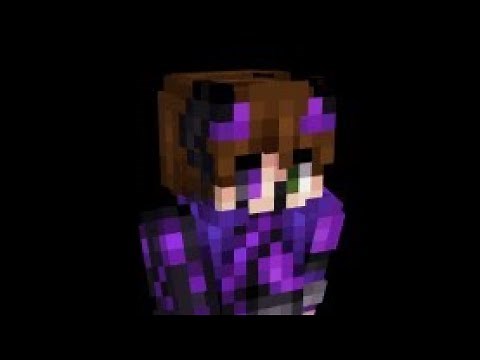 itz subz texture pack for mcpe