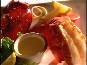 60 reactions · 58 comments | Tell us what you think of our new commercial! | Price Chopper Supermarkets | Facebook