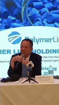 Polymer Link Focuses on Pricing Agility and Supply Chain Strength Amid Market Shifts