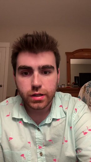 Is Taylor Swift Still Alive? Exploring the Mystery