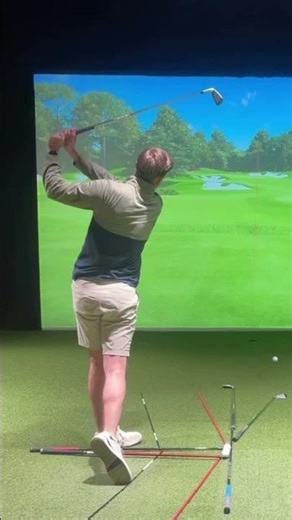 Comment FREE for a FREE SWING ASSESSMENT! Building a draw using the Stack & Tilt Grid 🎯 Every