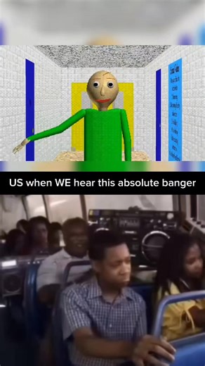 Gumball vs Baldi - Rap Battle! (ANIMATION VS ANYTHING: CH. III) by Eddiefrb #eddiefrb #theamazingworldofgumball #baldisbasics #fullsong #newsongs