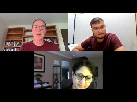 Networking with Purpose: Building Authentic Relationships that Grow Your Leadership