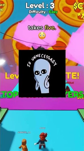 Apps are RUINING themselves with updates 😭 #roblox #robloxrant #relatable