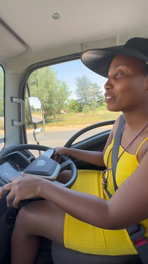 Code 14 Training: Learn From Mistakes at Lamus Academy