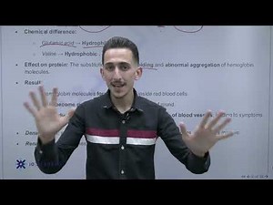 Biology Review Chapter 5 Part 2