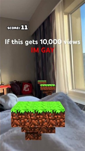 #fypシ #funny #youtubeshorts