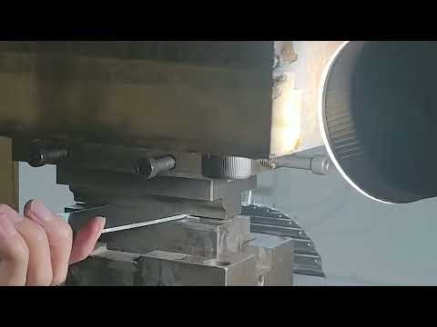 Inside the Factory: The Punching Process for Custom Metal Stickers