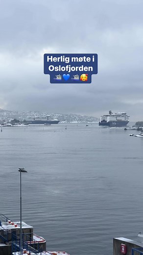 73K views · 903 reactions | Color Line on Reels | Facebook