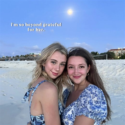 Best Friend Appreciation Slideshow Ideas