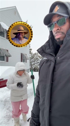 She's Having Too Much Fun 🤣