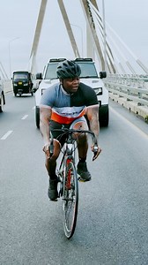 3.1M views · 128K reactions | Making Gains on Ride Day (Full-Body Fit) ️‍♂️ | Harmonize | Facebook