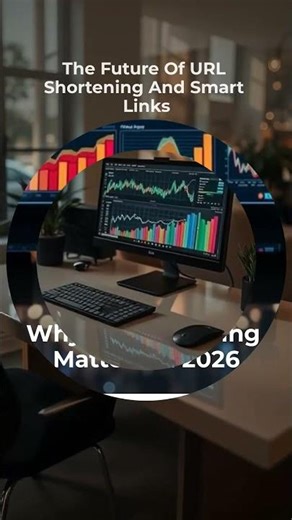 Latest Trends in Digital Marketing Tools