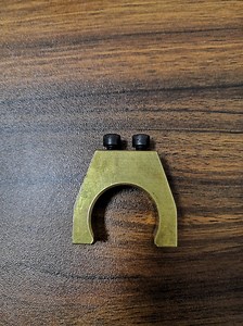 [Hot Item] Iking Nelson Shear Studs Connector St Stud Welding Machine