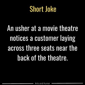 228K views · 6.1K reactions | Arts and Humor on Reels | Facebook