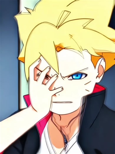 Boruto Unleashed: Explore Boruto Uzumaki's Journey