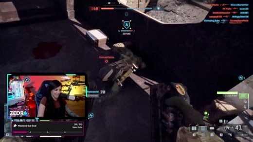 Pro Medic Challenge - REZ ONLY Attempts !patreon